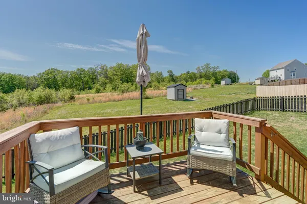 $410,000 | 126 Riva Way, Palmyra, VA 22963