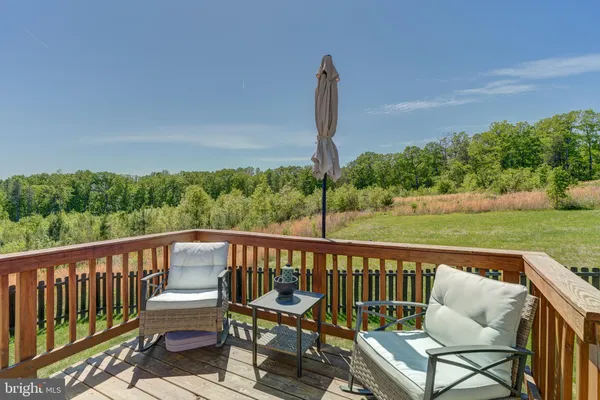 $410,000 | 126 Riva Way, Palmyra, VA 22963