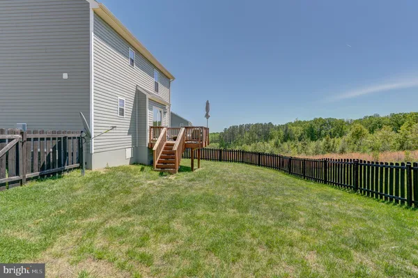 $410,000 | 126 Riva Way, Palmyra, VA 22963