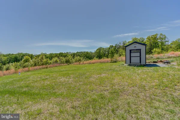 $410,000 | 126 Riva Way, Palmyra, VA 22963