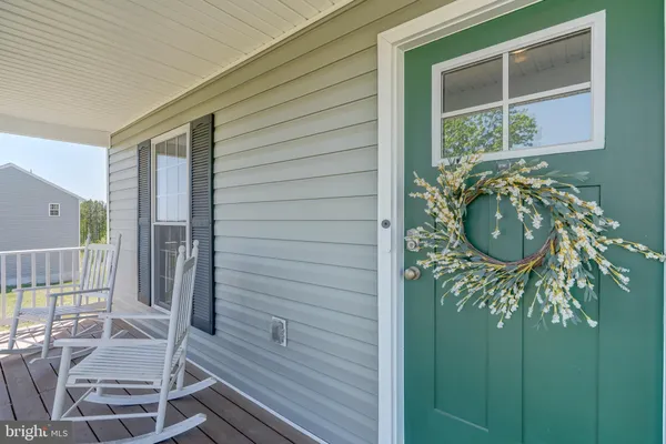 $410,000 | 126 Riva Way, Palmyra, VA 22963