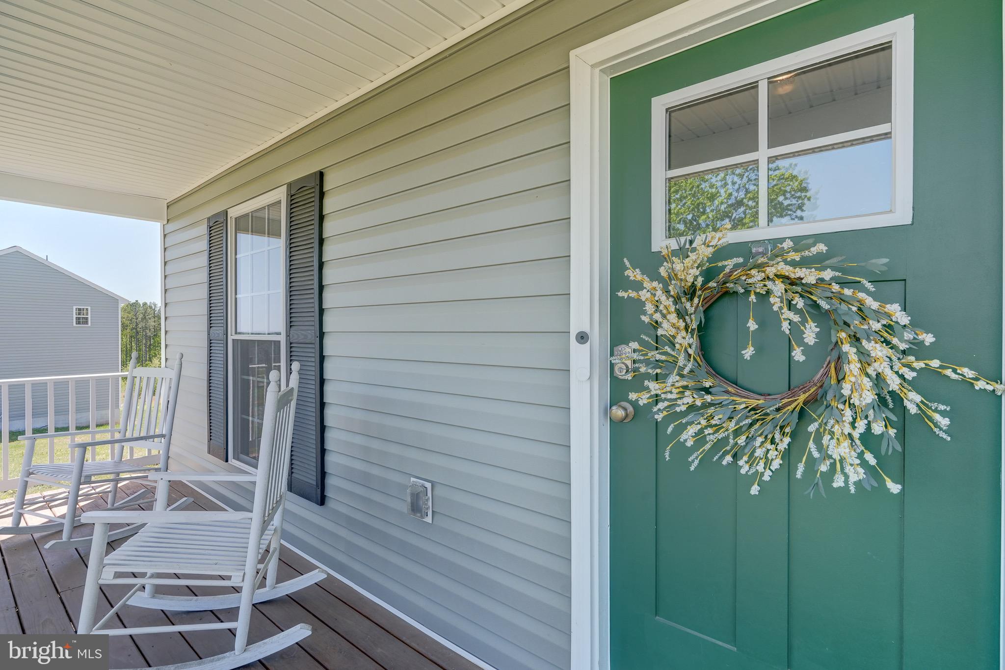 126 Riva Way Palmyra, VA 22963 - Photo 5 of 35
