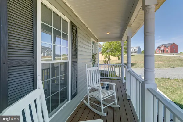 $410,000 | 126 Riva Way, Palmyra, VA 22963