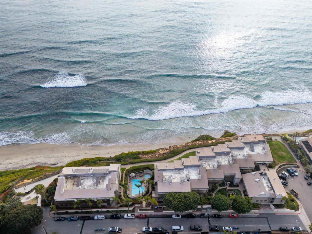375 West I Street Encinitas, CA 92024 - Photo 61 of 65