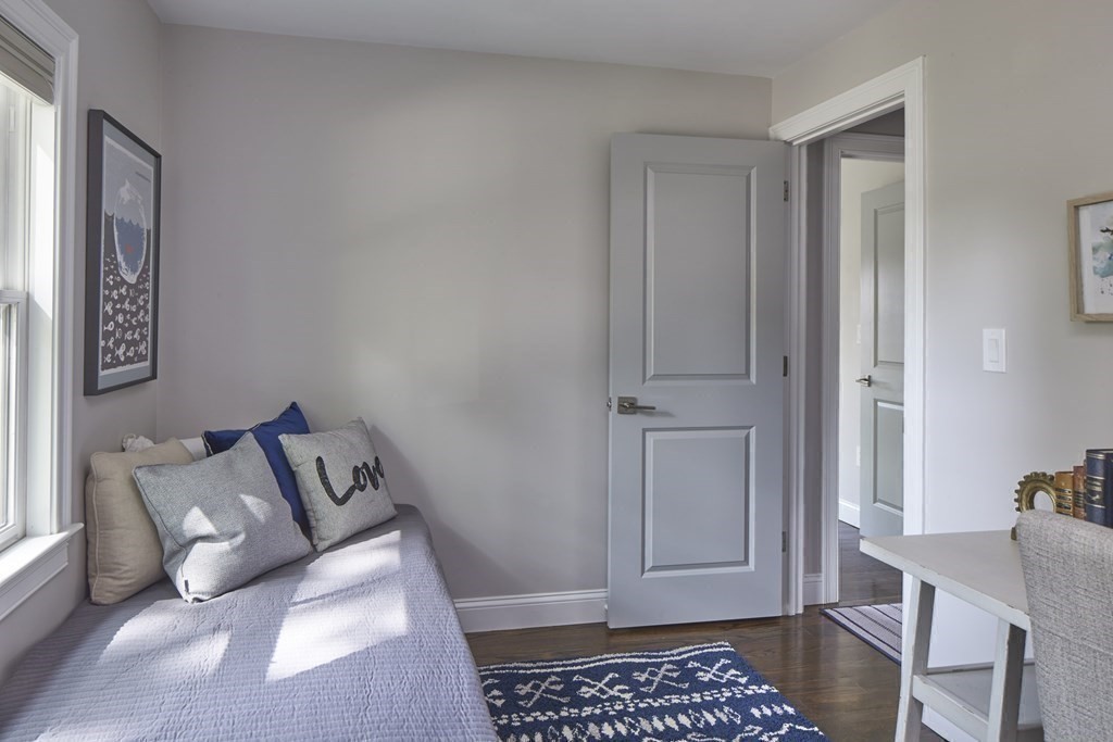 47 Homer Road Belmont, MA 02478 - Photo 13 of 20