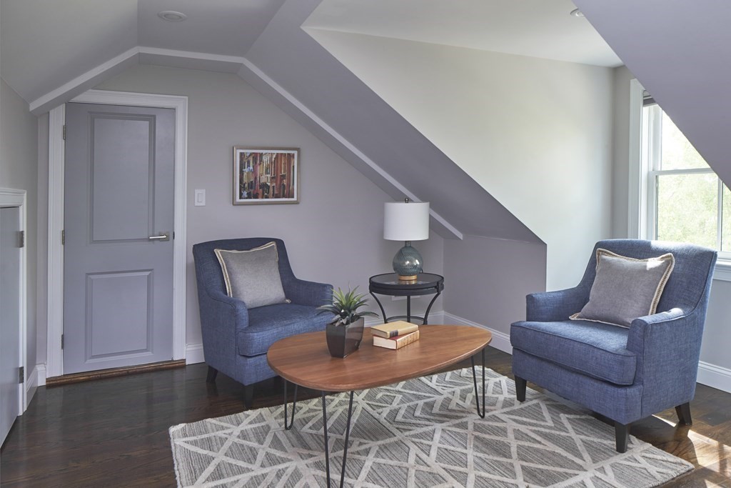 47 Homer Road Belmont, MA 02478 - Photo 15 of 20