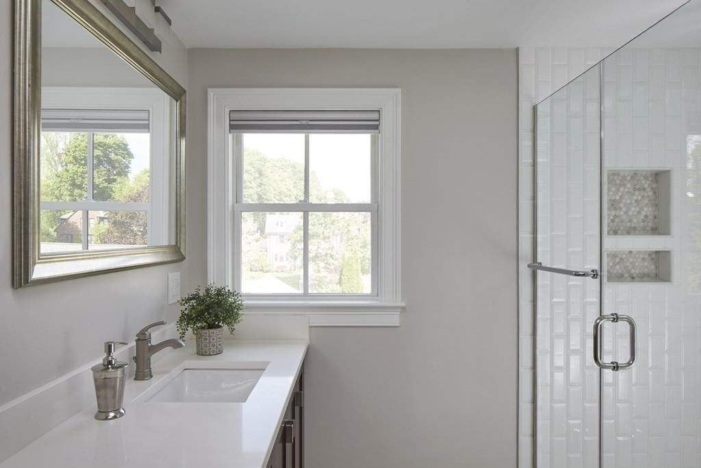 47 Homer Road Belmont, MA 02478 - Photo 16 of 20