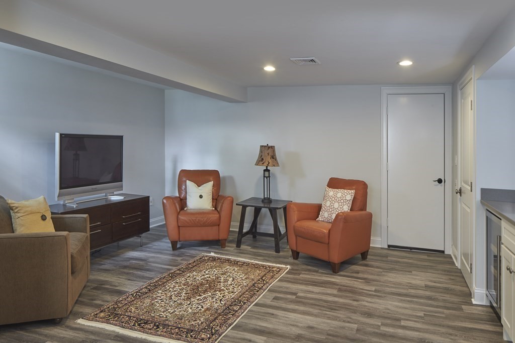 47 Homer Road Belmont, MA 02478 - Photo 17 of 20