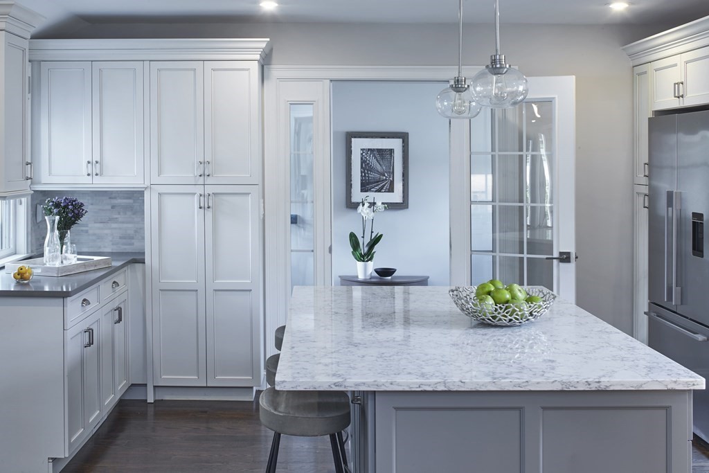 47 Homer Road Belmont, MA 02478 - Photo 3 of 20