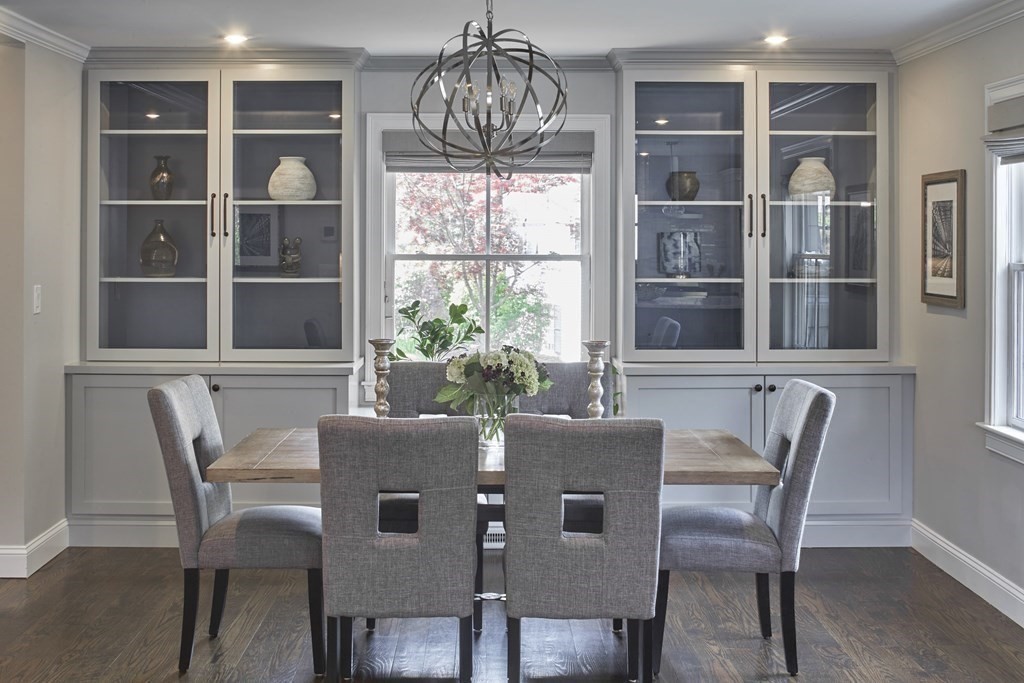 47 Homer Road Belmont, MA 02478 - Photo 5 of 20