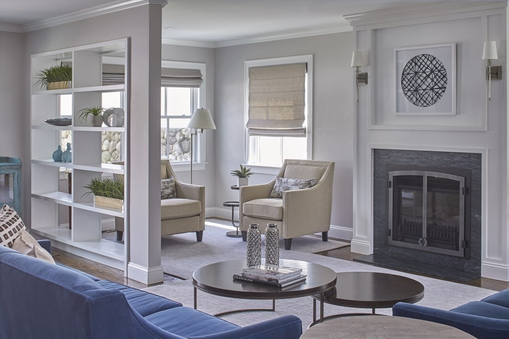 47 Homer Road Belmont, MA 02478 - Photo 7 of 20