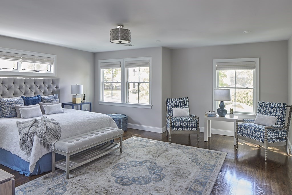 47 Homer Road Belmont, MA 02478 - Photo 9 of 20