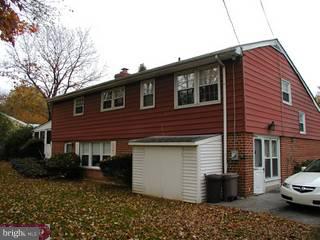 812 Suffolk Road Rydal, PA 19046 - Photo 2 of 6