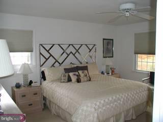 812 Suffolk Road Rydal, PA 19046 - Photo 3 of 6