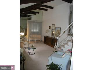 812 Suffolk Road Rydal, PA 19046 - Photo 5 of 6