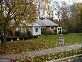 812 Suffolk Road Rydal, PA 19046 - Photo 6 of 6