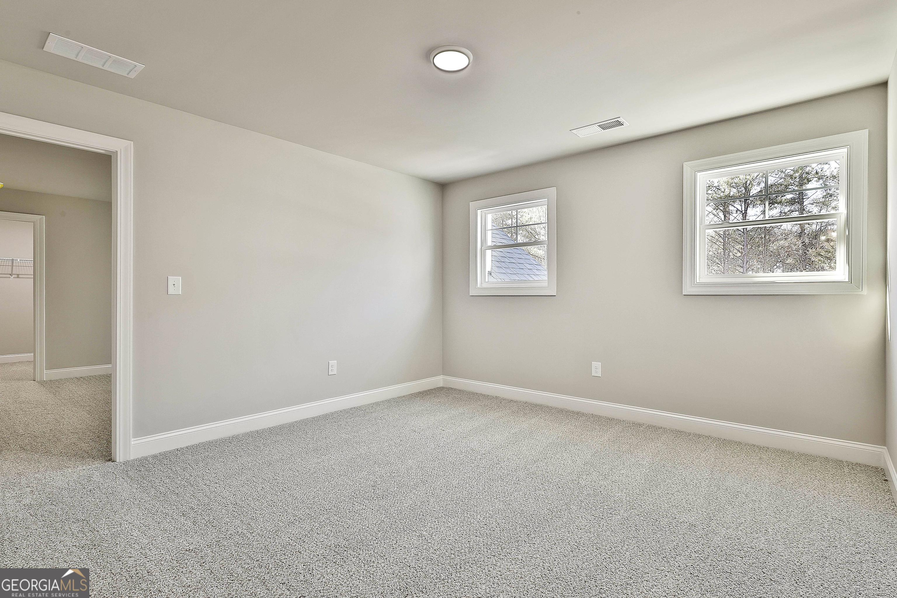 837 Alex Stephens Road Moreland, GA 30259 - Photo 41 of 50 Gallery Image 41