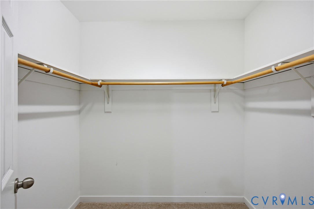 3007 Valleyfield Road Henrico, VA 23228 - Photo 24 of 38 a close up of a close up view of a shower