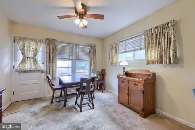 $295,000 | 136 Springhouse Road, Lancaster, PA 17603