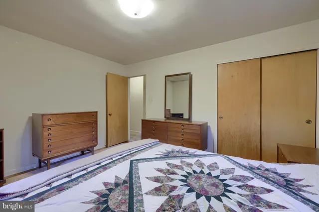 $295,000 | 136 Springhouse Road, Lancaster, PA 17603