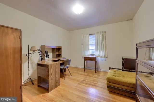 $295,000 | 136 Springhouse Road, Lancaster, PA 17603