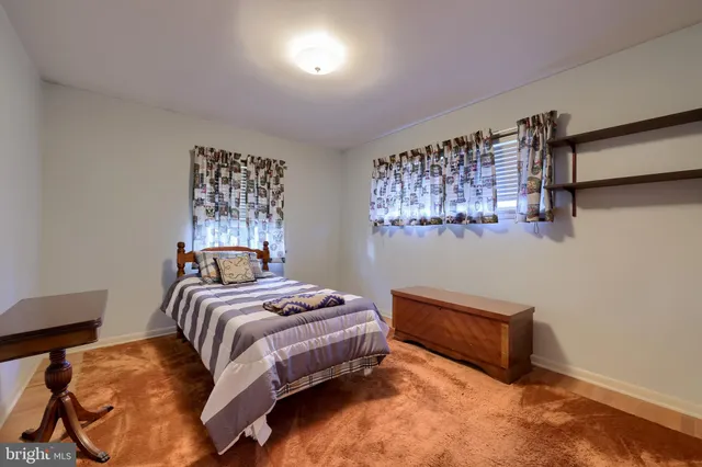 $295,000 | 136 Springhouse Road, Lancaster, PA 17603