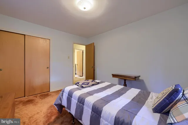 $295,000 | 136 Springhouse Road, Lancaster, PA 17603