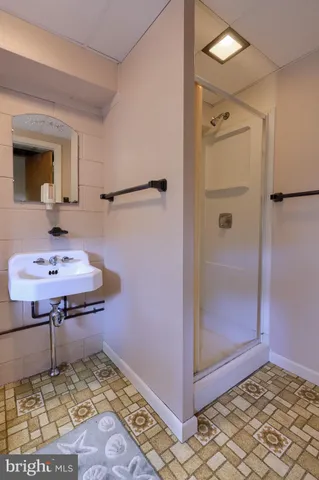 $295,000 | 136 Springhouse Road, Lancaster, PA 17603