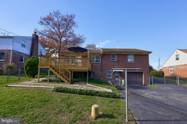 $295,000 | 136 Springhouse Road, Lancaster, PA 17603