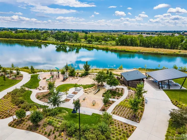 $775,000 | 4593 Colorado River Drive, Longmont, CO 80504
