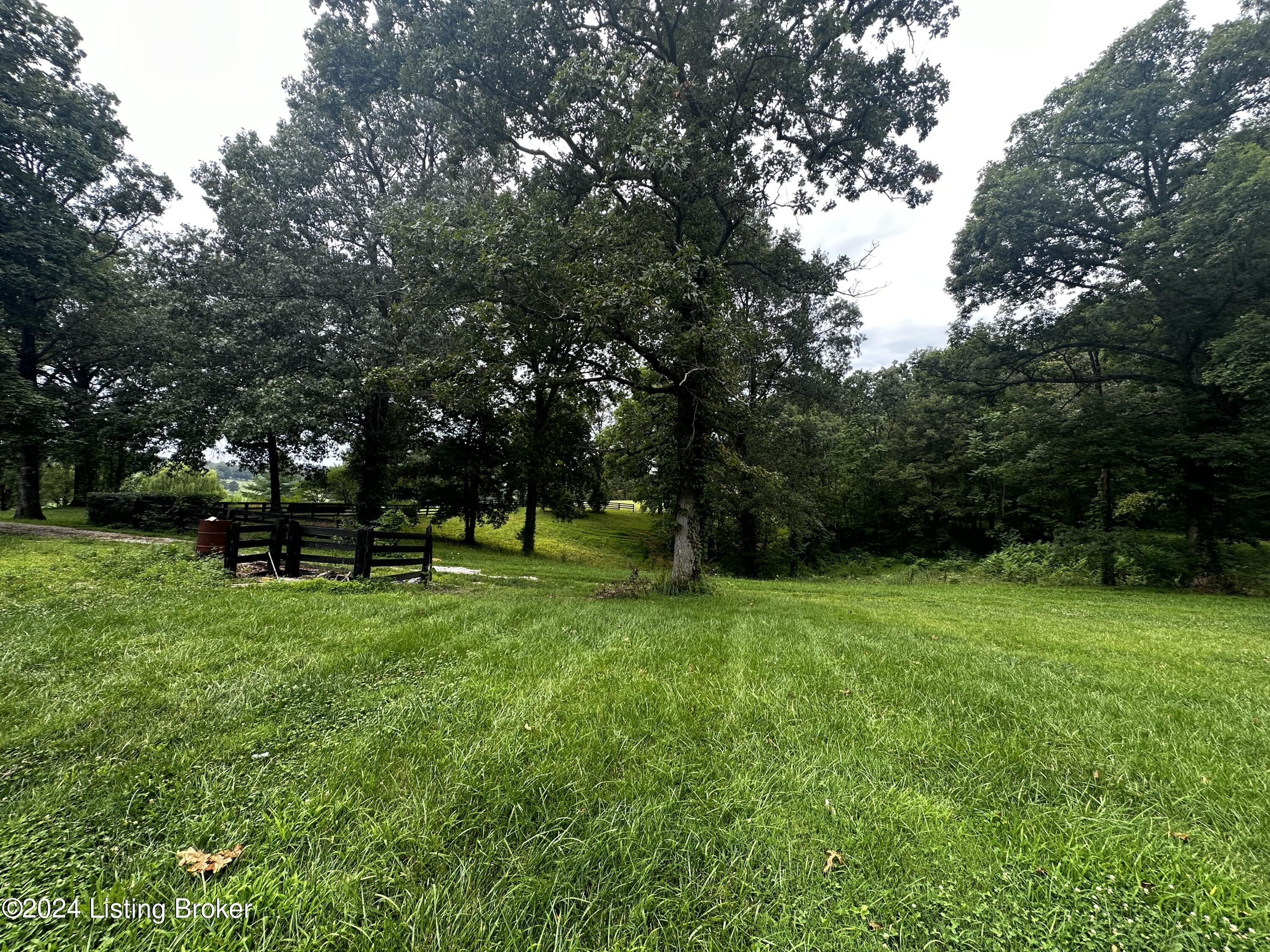 5970 North Midway Road Brandenburg, KY 40108 - Photo 12 of 110 B7DAB1CA-424F-4C83-B627-FF73940CD8EE
