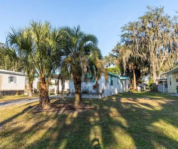 $135,000 | 5609 Hancock Drive, The Villages, FL 32163