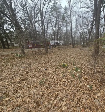 $14,000 | 27-99 Woodhaven, Sublette, IL 61367