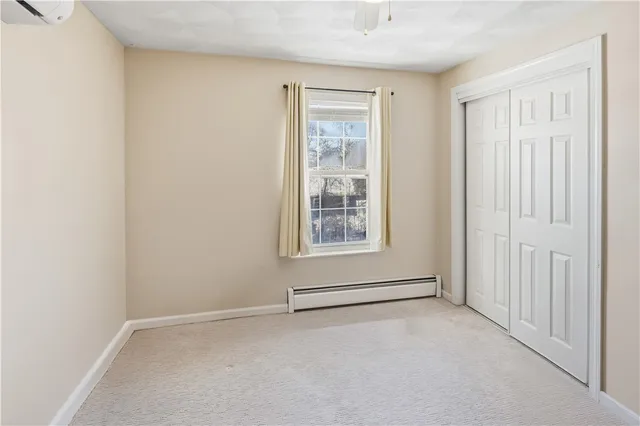 $875,000 | 18 Aroostook Trail, Narragansett, RI 02882