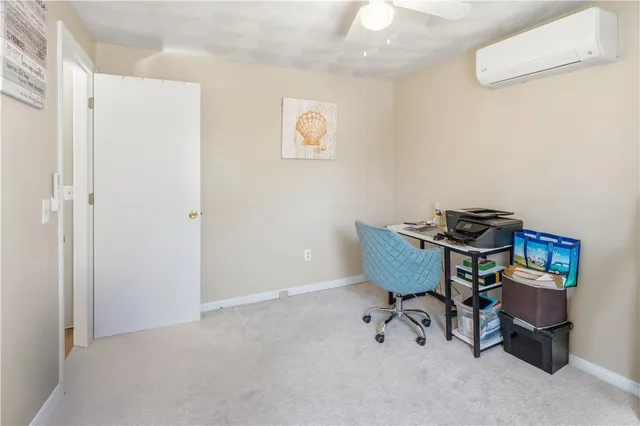 $875,000 | 18 Aroostook Trail, Narragansett, RI 02882