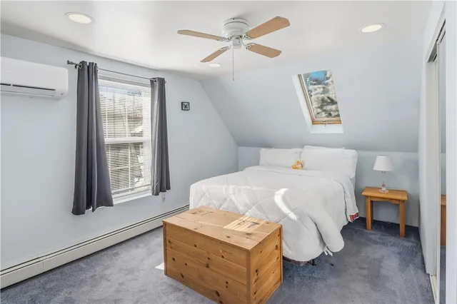 $875,000 | 18 Aroostook Trail, Narragansett, RI 02882