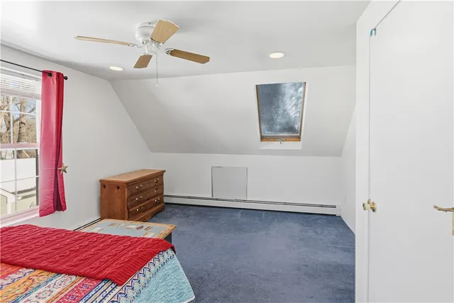 $875,000 | 18 Aroostook Trail, Narragansett, RI 02882