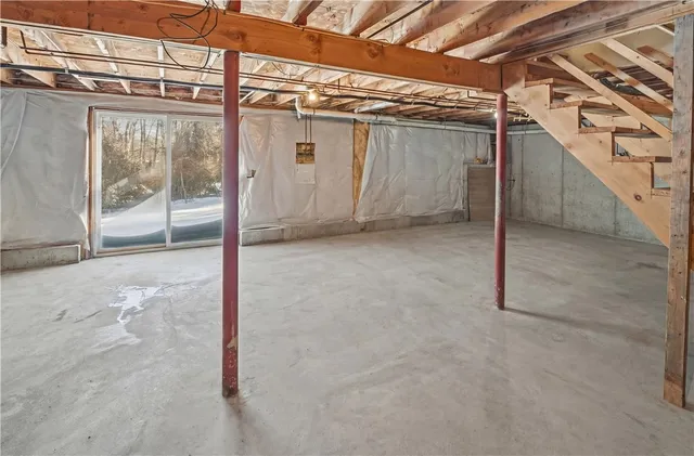 $875,000 | 18 Aroostook Trail, Narragansett, RI 02882