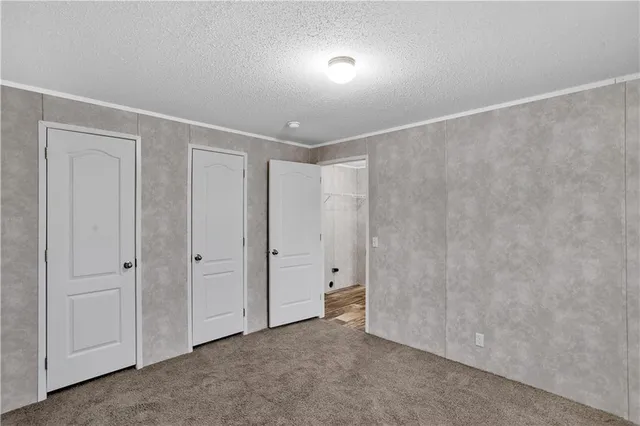 $59,000 | 253 Colleen Lane, Jeannette, PA 15644