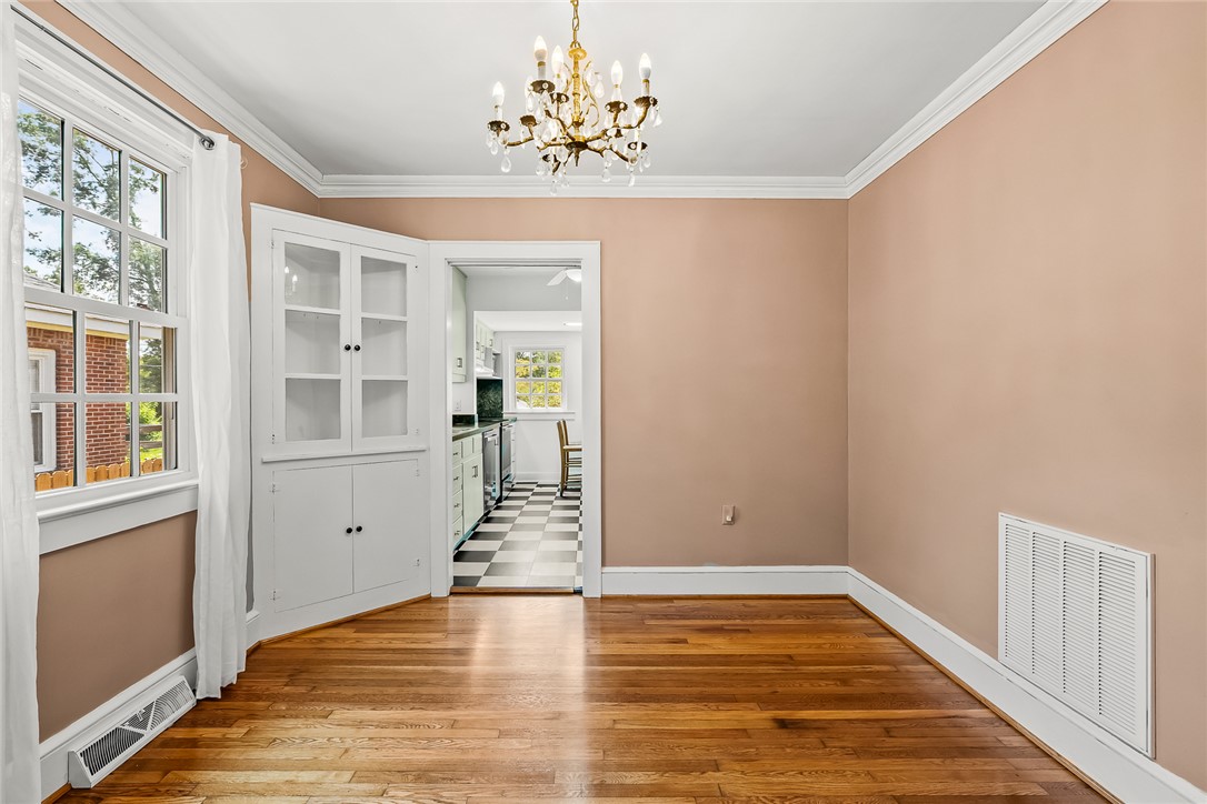 421 Central Avenue Anderson, SC 29625 - Photo 11 of 46 Gallery Image 11