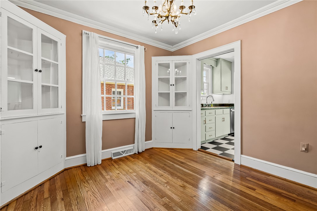 421 Central Avenue Anderson, SC 29625 - Photo 12 of 46 Gallery Image 12