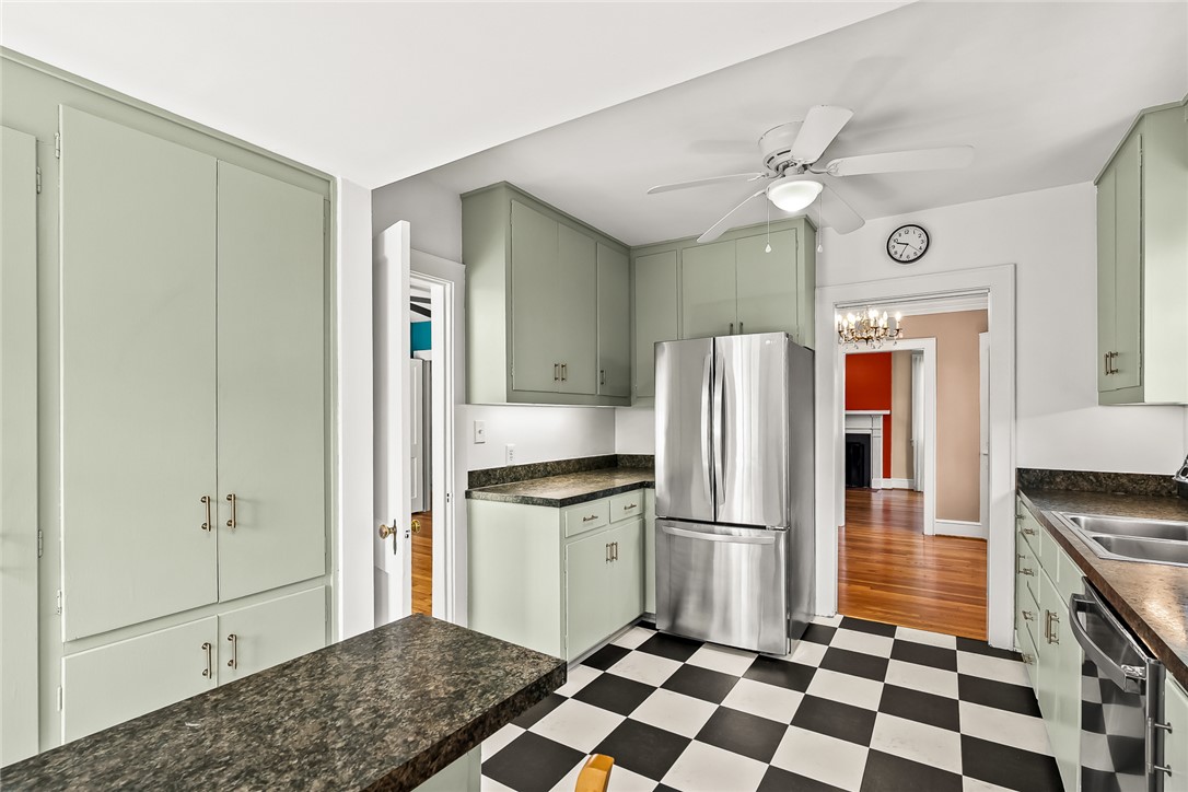 421 Central Avenue Anderson, SC 29625 - Photo 17 of 46 Gallery Image 17