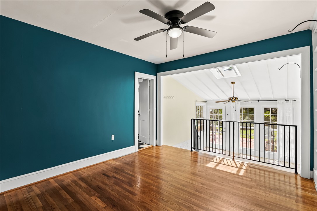 421 Central Avenue Anderson, SC 29625 - Photo 19 of 46 Gallery Image 19