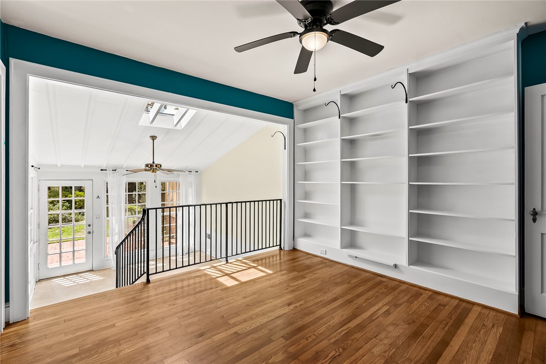 421 Central Avenue Anderson, SC 29625 - Photo 20 of 46 Gallery Image 20