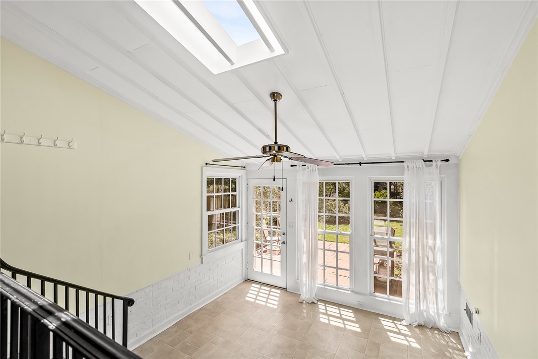 421 Central Avenue Anderson, SC 29625 - Photo 21 of 46 Gallery Image 21