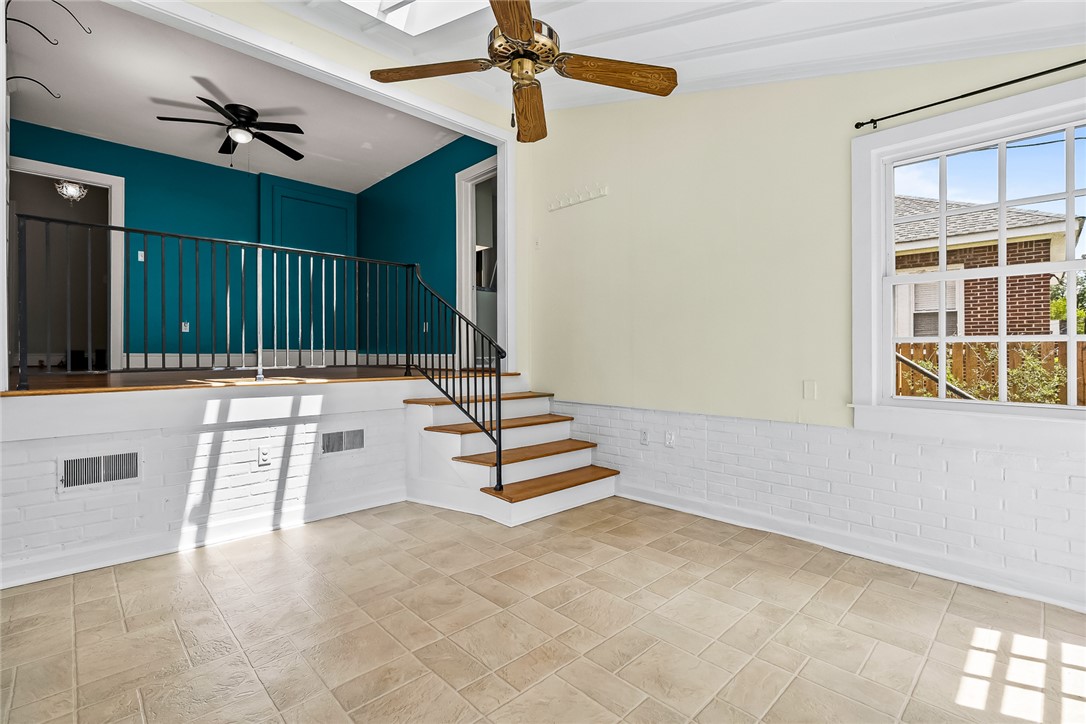 421 Central Avenue Anderson, SC 29625 - Photo 22 of 46 Gallery Image 22