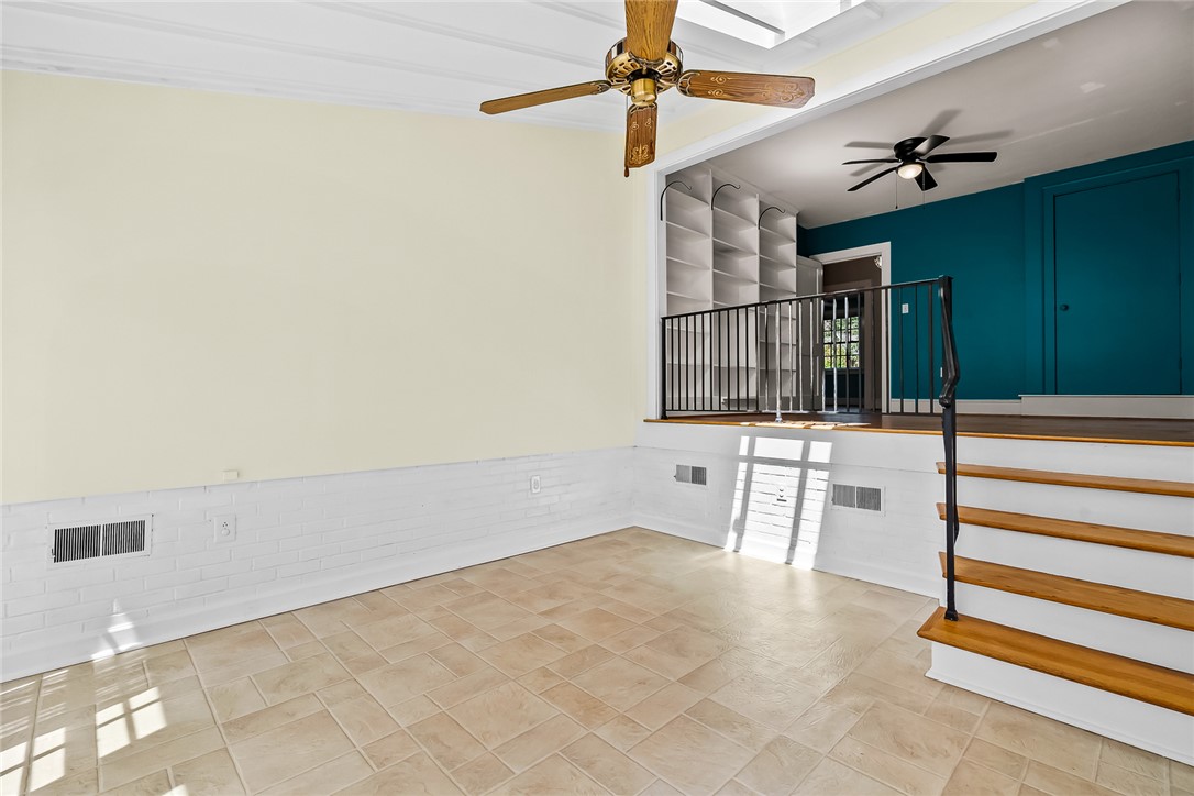 421 Central Avenue Anderson, SC 29625 - Photo 23 of 46 Gallery Image 23