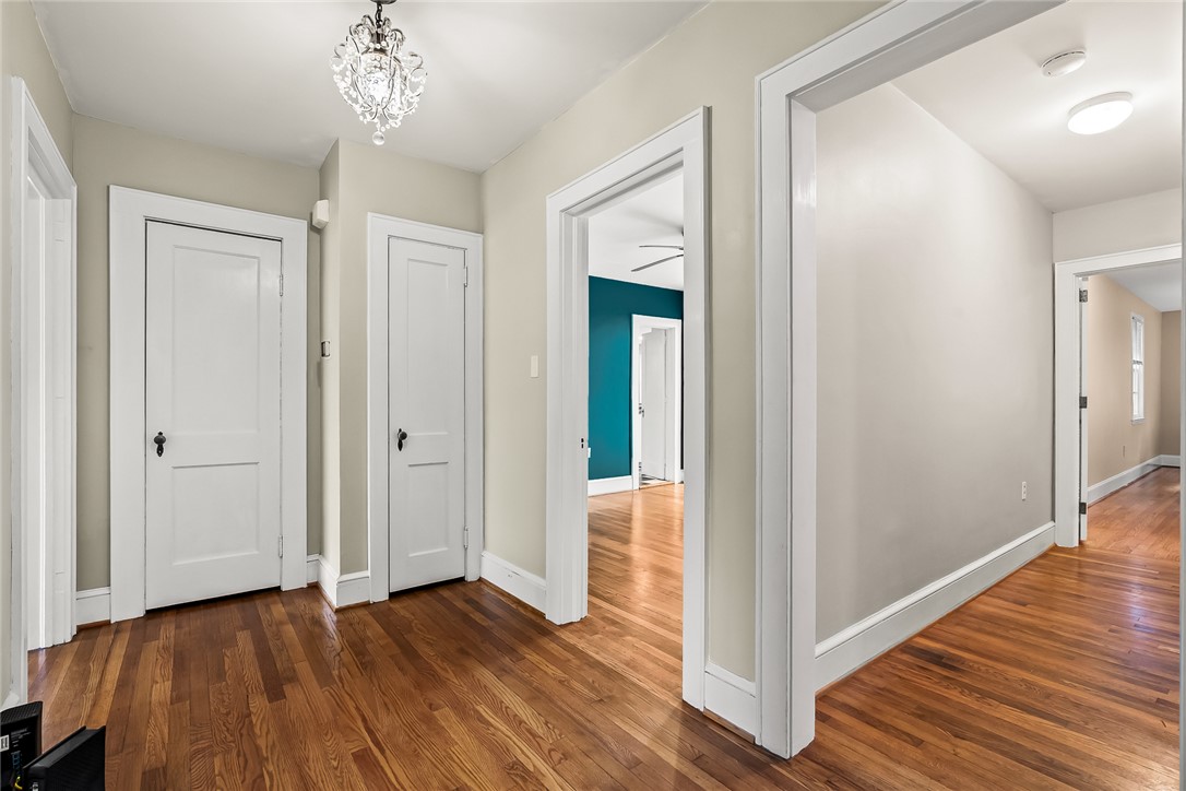 421 Central Avenue Anderson, SC 29625 - Photo 24 of 46 Gallery Image 24