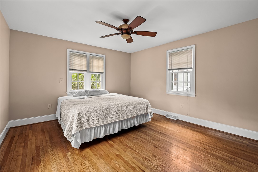 421 Central Avenue Anderson, SC 29625 - Photo 25 of 46 Gallery Image 25