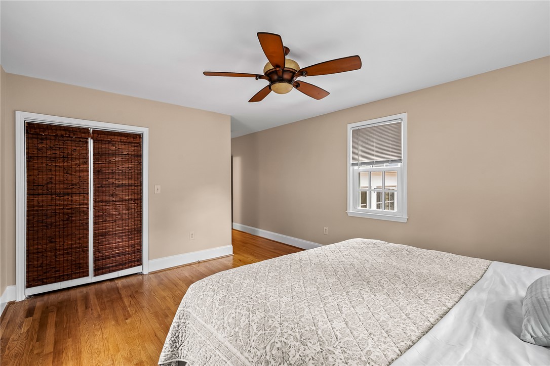 421 Central Avenue Anderson, SC 29625 - Photo 26 of 46 Gallery Image 26